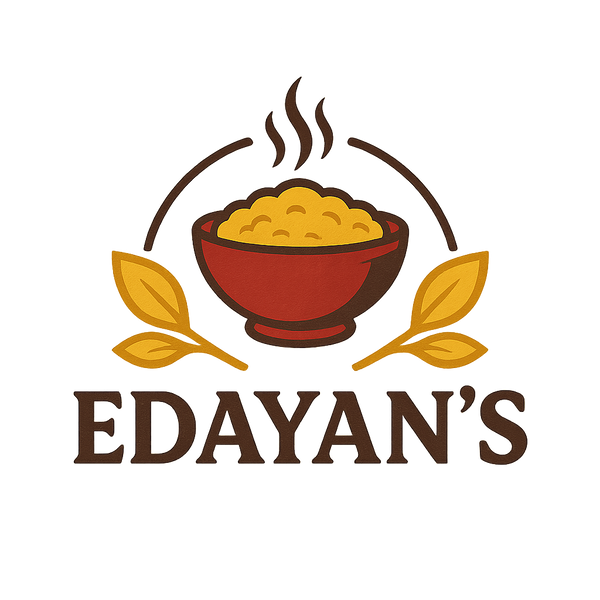 Edayans