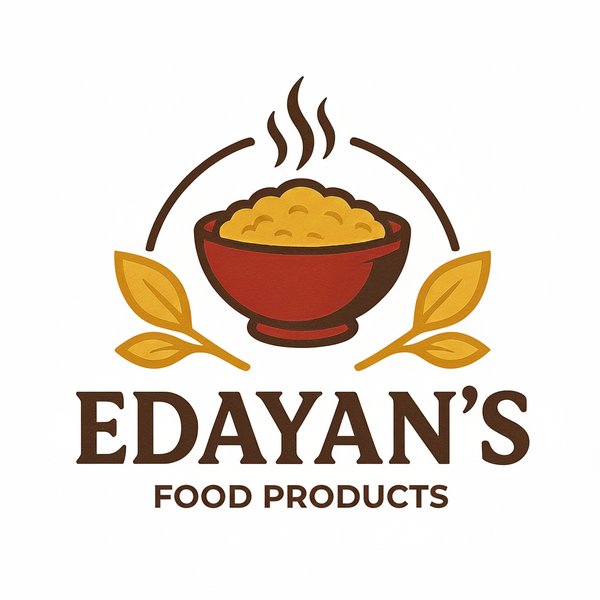 Edayans